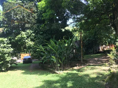 Fazenda / Sítio / Chácara com 3 Quartos à venda, 7270m² no Área Rural de Macaé, Macaé