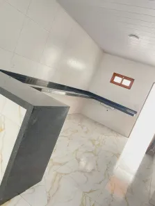Casa com 3 Quartos à venda, 165m² no , Pilar