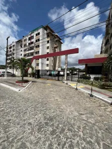 Apartamento com 3 Quartos à venda, 76m² no Aruana, Aracaju