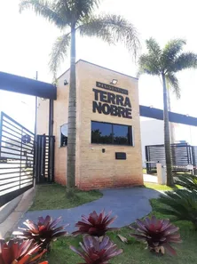 Terreno / Lote / Condomínio à venda, 125m² no Sítio Boa Vista, Cotia