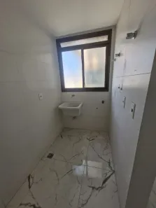 Apartamento com 3 Quartos à venda, 90m² no Centro, Nilópolis