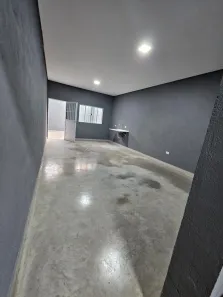 Galpão / Depósito / Armazém para alugar, 280m² no Parque Rizzo II, Cotia