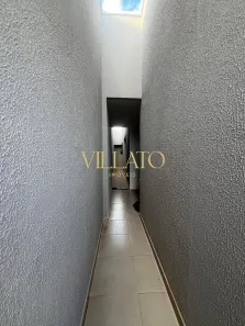 Casa com 3 Quartos à venda, 73m² no Jardim Scala, Trindade