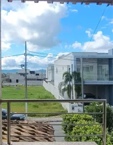 Apartamento com 4 Quartos à venda, 235m² no Marianga, Itabaiana