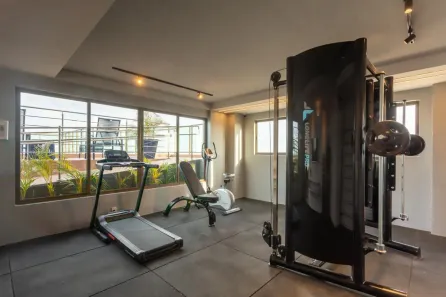 Apartamento com 2 Quartos à venda, 60m² no Poço, Cabedelo