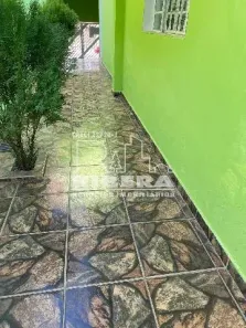 Casa com 3 Quartos à venda, 180m² no Green Valley, Votorantim