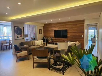 Apartamento com 2 Quartos para alugar, 104m² no Vila Teixeira, Salto