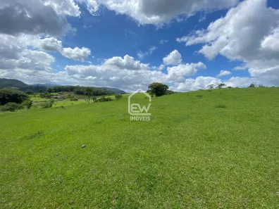 Fazenda / Sítio / Chácara com 1 Quarto à venda, 62630m² no Patrimônio, Massaranduba