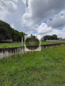 Terreno / Lote / Condomínio à venda, 465m² no Aldeia dos Camarás, Camaragibe