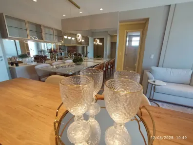 Apartamento com 3 Quartos à venda, 86m² no Rio Branco, São Leopoldo