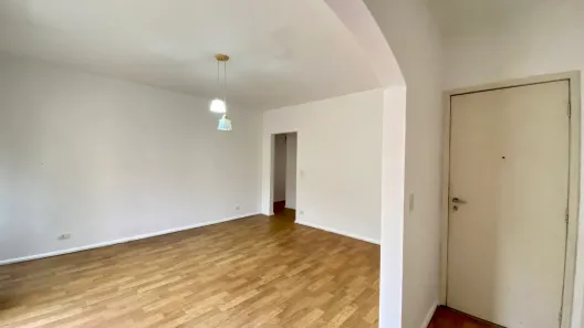 Apartamento com 3 Quartos à venda, 75m² no Saldanha Marinho, Petrópolis