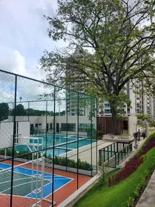 Apartamento com 3 Quartos para alugar, 70m² no Centro, Paulista
