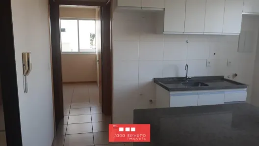 Apartamento com 2 Quartos à venda, 52m² no Areal, Brasília