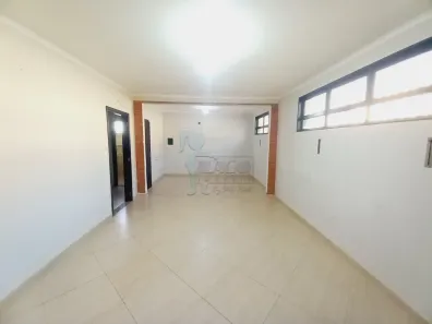 Sobrado com 4 Quartos para alugar, 236m² no Campos Elíseos, Ribeirão Preto