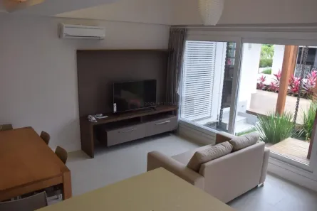 Casa de Condomínio com 4 Quartos à venda, 130m² no Canto, Armação dos Búzios