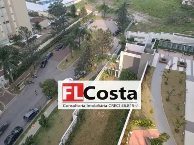 Apartamento com 3 Quartos para alugar, 167m² no Umuarama, Osasco