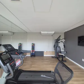 Apartamento com 2 Quartos para alugar, 50m² no Aruana, Aracaju