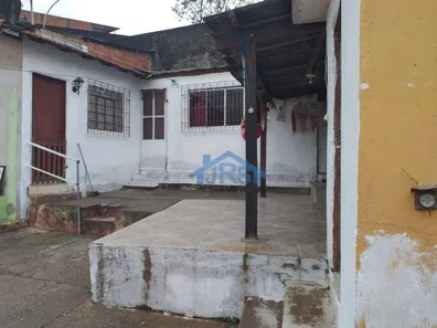 Casa de Condomínio com 2 Quartos à venda, 312m² no Helena Maria, Osasco