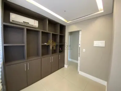Conjunto Comercial / Sala à venda, 26m² no Caminho das Árvores, Salvador