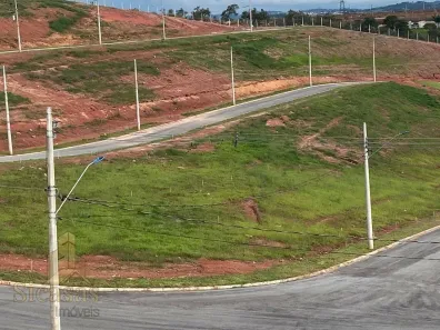 Terreno / Lote / Condomínio à venda, 175m² no Nova Itapevi, Itapevi