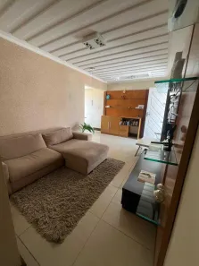 Casa de Condomínio com 3 Quartos à venda, 139m² no Aeroporto, Aracaju