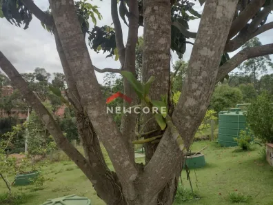 Fazenda / Sítio / Chácara com 2 Quartos à venda, 100m² no Centro, Mairinque