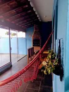 Casa de Condomínio com 3 Quartos à venda, 350m² no Centro, Ribeirão Pires