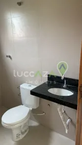 Loja / Salão / Ponto Comercial para alugar, 110m² no Loteamento Villa Branca, Jacareí