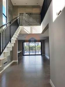 Casa de Condomínio com 4 Quartos à venda, 240m² no Jardim das Minas, Itupeva