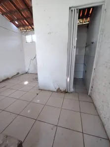 Casa com 3 Quartos para alugar, 96m² no Pacheco, Caucaia