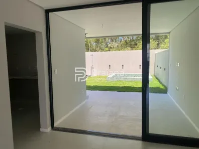 Casa de Condomínio com 3 Quartos à venda, 180m² no Vila de Abrantes (Abrantes), Camaçari
