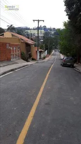 Apartamento com 2 Quartos à venda, 52m² no Terra Preta (Terra Preta), Mairiporã