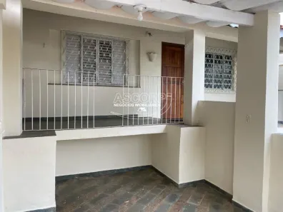 Casa com 2 Quartos à venda, 157m² no Centro, Águas de São Pedro