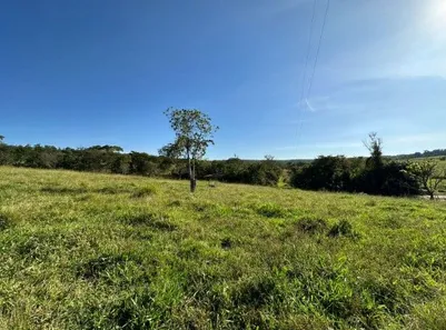 Fazenda / Sítio / Chácara à venda, 1064800m² no , Capivari