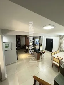 Casa com 4 Quartos à venda, 200m² no Núcleo Bandeirante, Brasília
