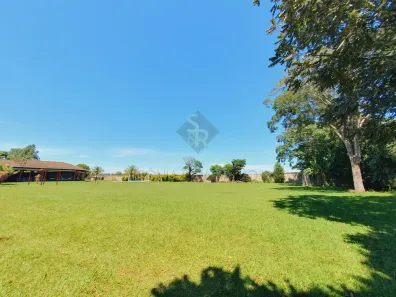 Fazenda / Sítio / Chácara com 2 Quartos para alugar, 373m² no Recreio Internacional, Ribeirão Preto