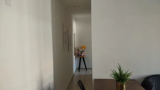 Apartamento com 2 Quartos à venda, 67m² no Santos Dumont, Aracaju