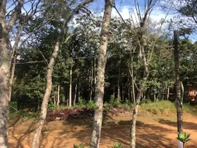 Terreno / Lote / Condomínio à venda, 1000m² no Fontes, Arujá