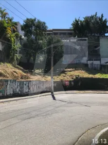 Terreno / Lote / Condomínio à venda, 488m² no Jardim Franca, São Paulo