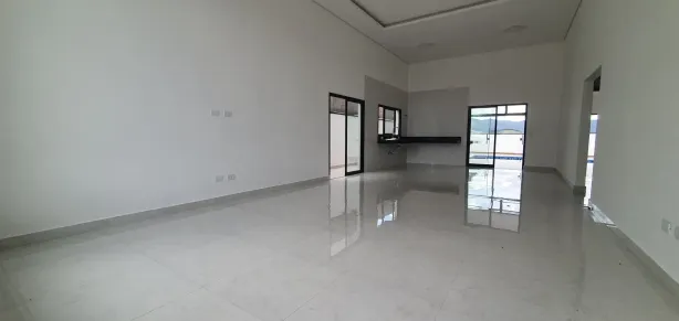 Casa de Condomínio com 3 Quartos para alugar, 300m² no Jardim Colina do Sol, Bom Jesus dos Perdões