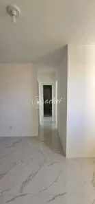 Apartamento com 3 Quartos à venda, 62m² no Recreio Ipitanga, Lauro de Freitas