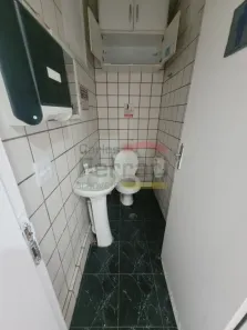 Prédio Inteiro para alugar, 40m² no Santana, São Paulo