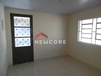 Casa com 3 Quartos à venda, 97m² no Jardim Santa Ifigênia, Olímpia
