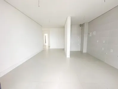 Apartamento com 3 Quartos à venda, 95m² no Armação, Penha