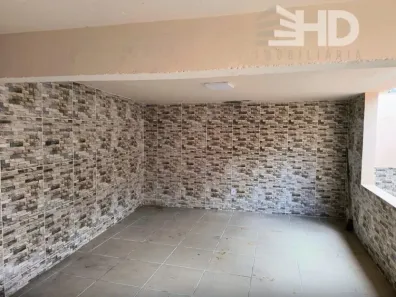 Casa com 3 Quartos para alugar, 210m² no Centro, Itabuna