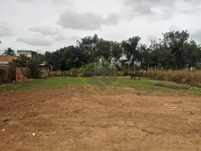 Terreno / Lote / Condomínio para venda ou aluguel, 6242m² no Parque Leopoldina, Campos dos Goytacazes