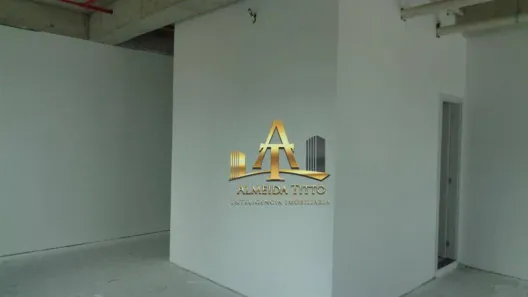 Conjunto Comercial / Sala para alugar, 42m² no Alphaville Centro Industrial e Empresarial/Alphaville., Barueri