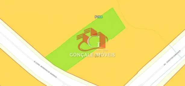 Terreno / Lote / Condomínio à venda, 1072m² no Lauzane Paulista, São Paulo