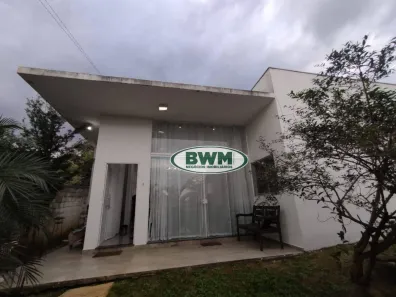 Fazenda / Sítio / Chácara com 4 Quartos para alugar, 250m² no Residencial Aquarius, Araçoiaba da Serra