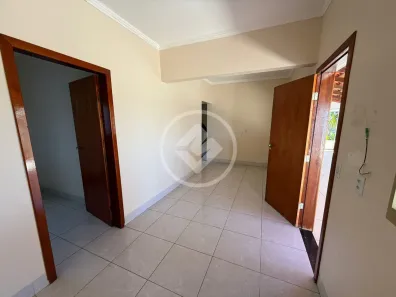 Casa com 2 Quartos à venda, 546m² no , Hidrolândia